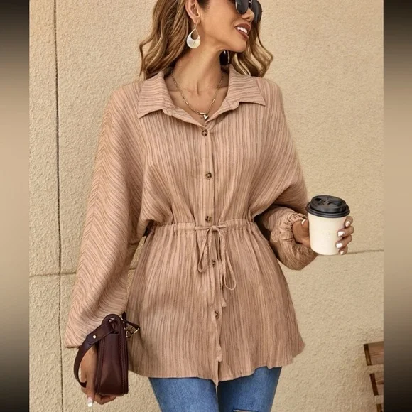 Top - Picture 1 of 7